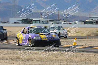 media/Feb-17-2024-Nasa AZ (Sat) [[ca3372609e]]/4-Race Group A/Race 1 Set 1/